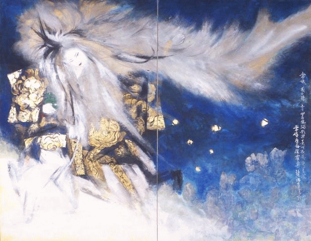 �B�{�����@�n�̐��E����